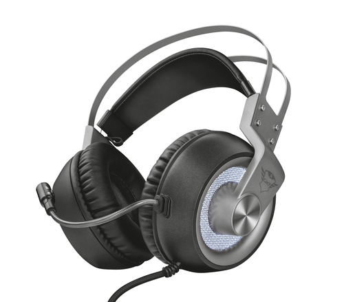Trust GXT 4376 Ruptor 7.1 – image 1