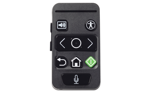 HP 478C2A product photo
