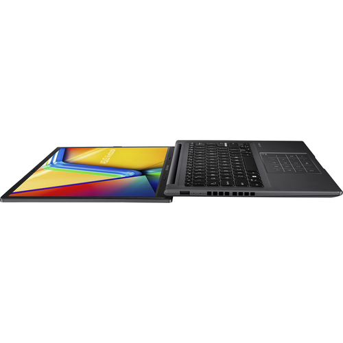 ASUS Vivobook 14 M1405YA-LY074W AMD Ryzen™ 7 7730U Laptop – image 9