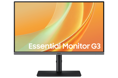 Samsung LS24HG324ENXZA