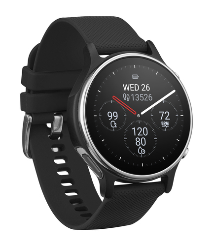 ASUS VivoWatch 6 (HC-D06) – image 7