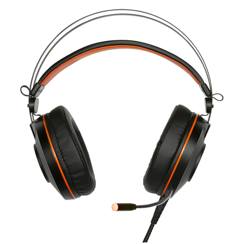 Konix WOT GH-40 – image 3