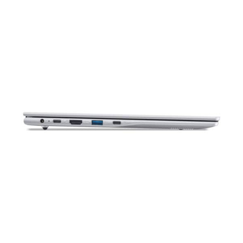 Acer Aspire Lite AL14-32P-36GQ 14'' laptop, afbeelding 5