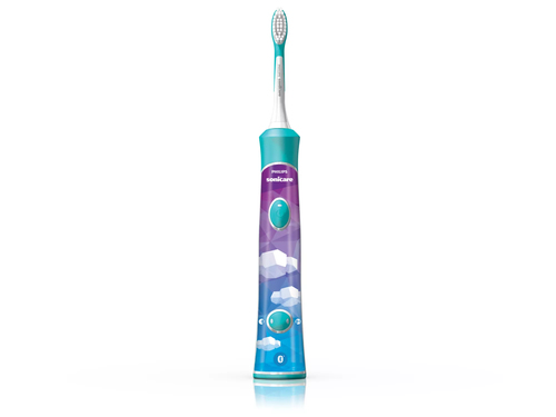 Philips Sonicare HX6322/04