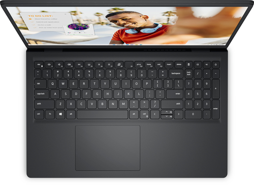 Dell Inspiron 3535 AMD Ryzen™ 7 7730U Laptop – image 4