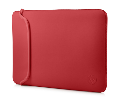 HP 15.6" Neoprene Sleeve – image 3