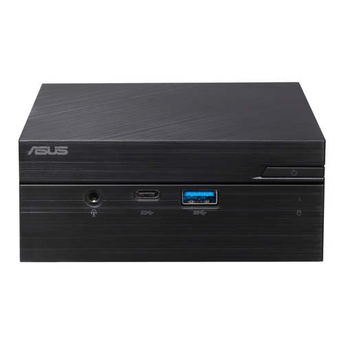 ASUS PN41-BBC130MV