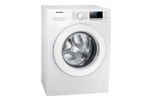Samsung WW90J5356MW/ET washing machine Front-load – image 4