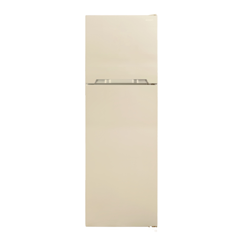 Sharp SJ-FTA03ITXJE fridge-freezer Freestanding – image 1