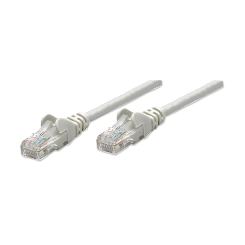 NETWORK CABLE, CAT6, UTP