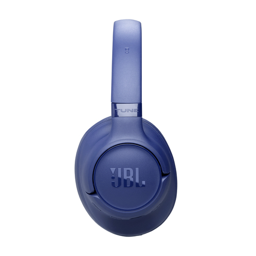 JBL Tune 730BT Blauw, afbeelding 8