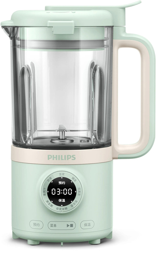 Philips HR2037 600 W