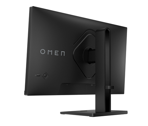 Monitor 24