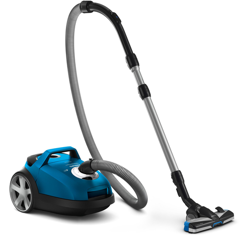 Philips Performer Expert FC8727/09 vacuum – image 2