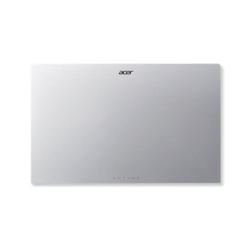 Acer Aspire Lite (AL17-52P-54DE)x -17 inch Laptop, afbeelding 7