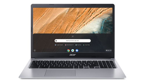 Acer Chromebook CB315-3HT-C5LD Intel® Celeron® N N4020