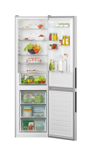Candy Fresco CCE3T620FS Freestanding – image 3
