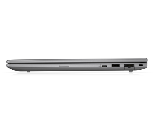 HP Inc. Stacja robocza Zbook 8 G1i W11P/14 U7-255H 1TB/16GB A3ZW8ET