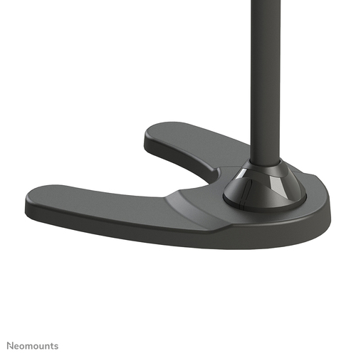Neomounts FPMA-D700 - Monitor Standaard, afbeelding 5