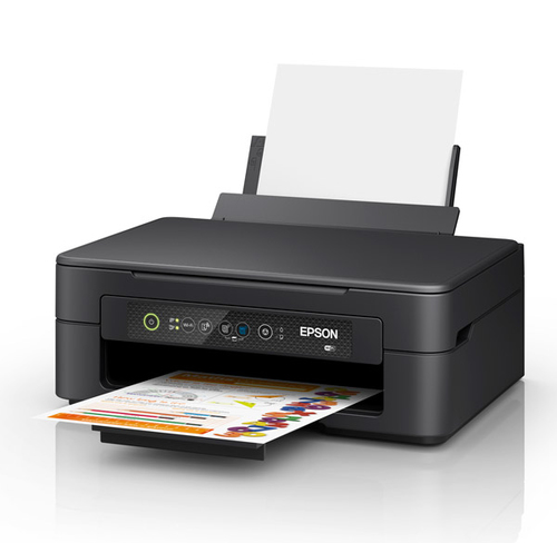 Epson Expression Home XP-2205 Blækprinter
