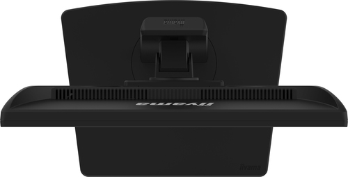 iiyama ProLite B1980D-B5 computer monitor – image 8
