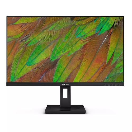 Philips 3000 series 27B1N3500PN/93 computer monitor