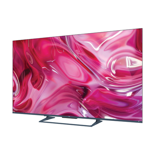 Haier H65S90GUX 165.1 cm (65") 4K Ultra HD Smart TV Wi-Fi Black – image 2