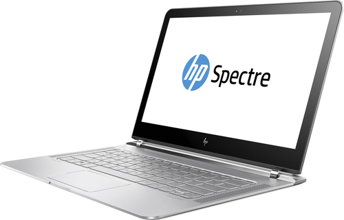 HP Spectre 13 - -v103na – image 3