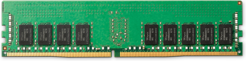 HP 5YZ56AT memory module