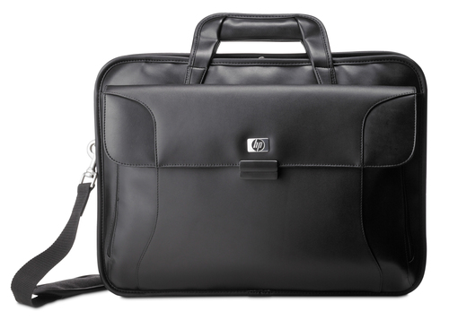 HP KN604AA laptop case – image 1
