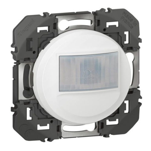 Legrand 600064A motion detector