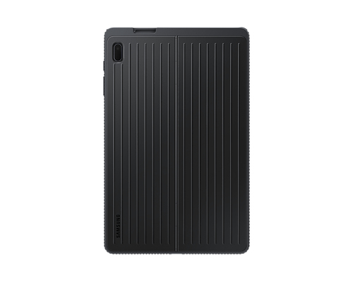 Samsung EF-RT730CBEGWW чехол для планшета 31,5 cm (12.4") Крышка Черный
