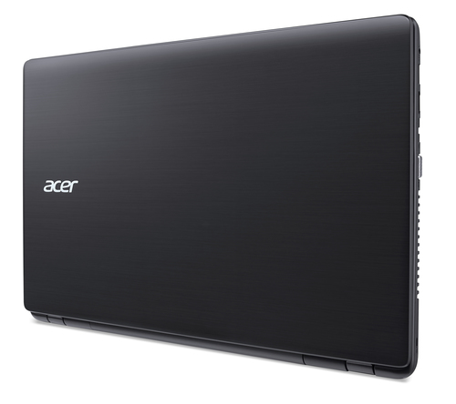 Acer Aspire E E5-521-215D AMD E E2-6110 Laptop – image 8