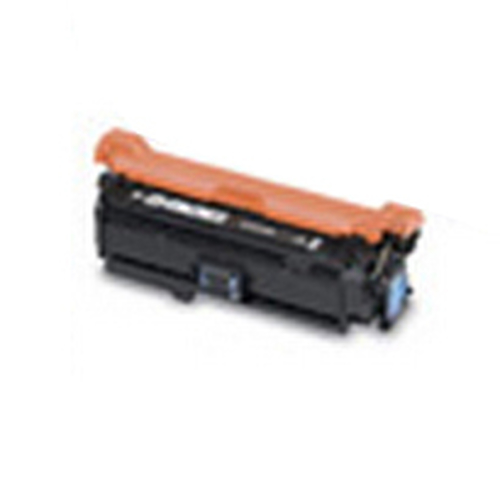 Canon GPR-29 Cyan