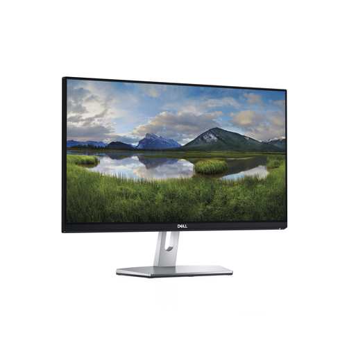Dell S2319HN computer monitor – image 3