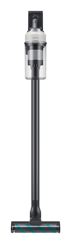 Samsung Jet 85S Multi VS70H25WWG/WA, afbeelding 2