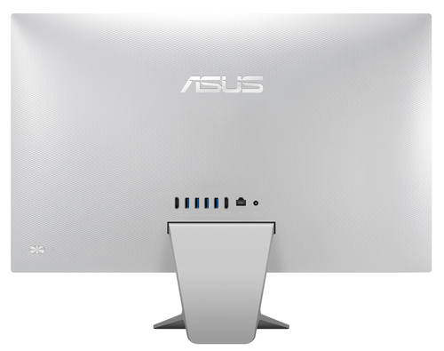 ASUS V241EAK-51DHDBB2 Intel® Core™ i5 i5-1135G7 – image 9
