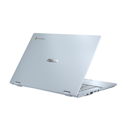 ASUS Chromebook Flip CX3 CX3400FMA-EC0088 Intel® Core™ i3 i3-1110G4 – image 4