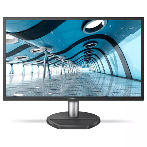 Philips S Line 221S8LHSB/93 LED display, 21.5"
