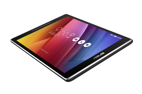 ASUS ZenPad 8.0 Z380KL-1A041A tablet – image 9