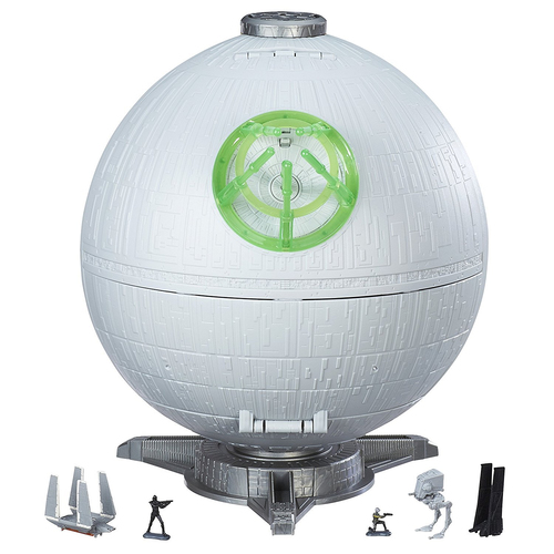 Hasbro B7084EU40