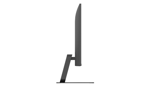 LG 27U411A-B 27 Ips Full HD 120Hz Monitor - image 8