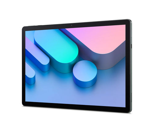 Acer Iconia NT.LKLEE.009 tablet – image 3