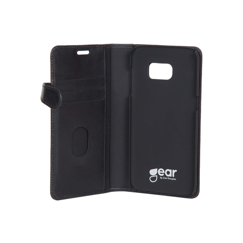 Buffalo 657524 mobile phone case – image 4