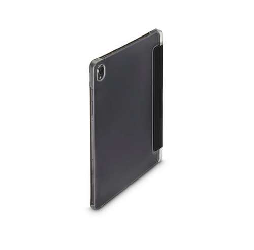 Hama Fold Clear Case voor Samsung Galaxy Tab A9 Plus Tablethoesje Zwart, afbeelding 5