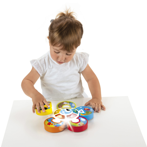 Chicco 00010602 children's gadget Children's laptop – image 7