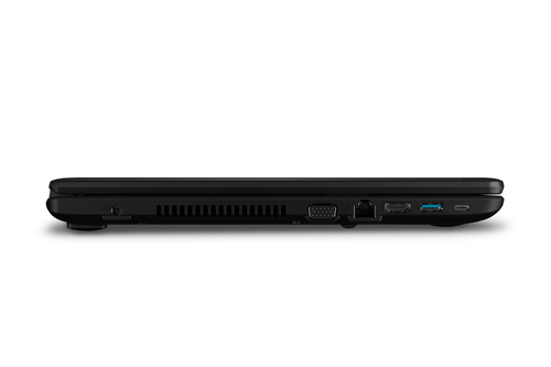 ERAZER P7643-i5-256-8 Intel® Core™ i5 i5-6200U Laptop – image 6