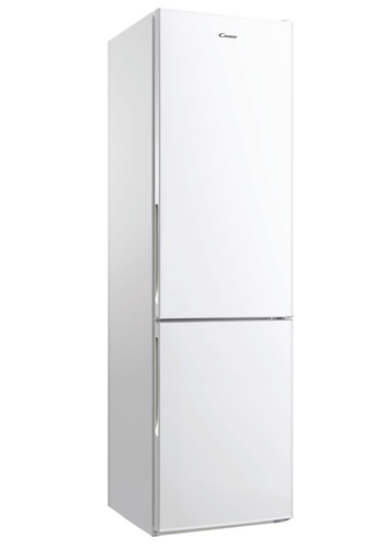 Candy CMDNB 6204W1