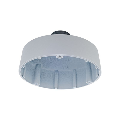 Ernitec 0070-11818 cámaras de seguridad y montaje para vivienda