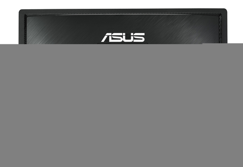ASUSPRO A6421-PRO56D All-in-One PC/workstation Intel® Core™ i5 i5-6400 – image 4